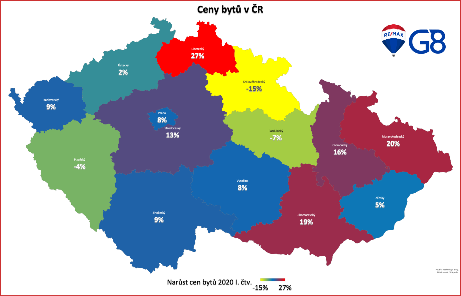 CENOV MAPA NEMOVITOST R visual data 2
